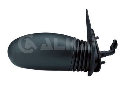 Ārējais atpakaļskata spogulis ALKAR 6138011