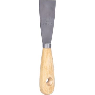 Špakteļlāpstiņa KS TOOLS 965.9000