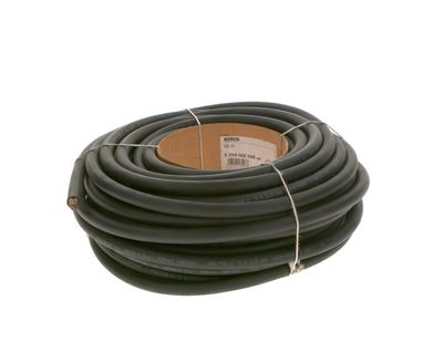 Электропроводка BOSCH 6 259 002 506