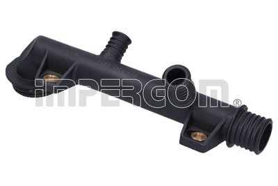 Фланец охлаждающей жидкости ORIGINAL IMPERIUM 90540