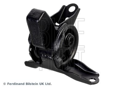 Piekare, Automātiskā pārnesumkārba BLUE PRINT ADBP800219