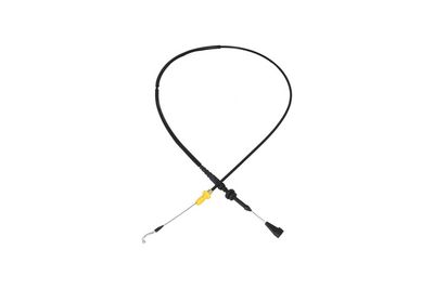 Тросик газа KAMOKA 116056