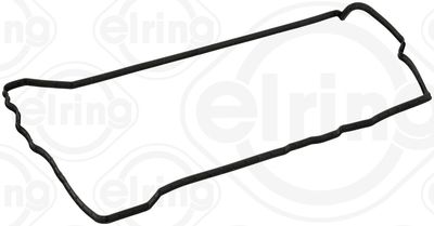 Прокладка, крышка головки цилиндра ELRING 787.210