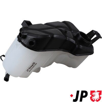 Kompensācijas tvertne, Dzesēšanas šķidrums JP GROUP 4914700100