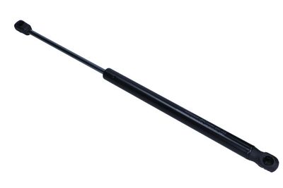 Gāzes atspere, Bagāžas/Kravas nodalījuma vāks MAXGEAR 12-2041