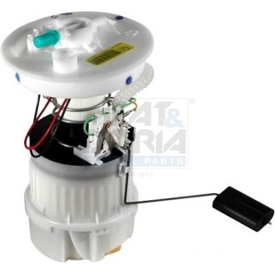 Элемент системы питания MEAT & DORIA 77155