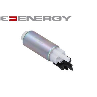  ENERGY G10082