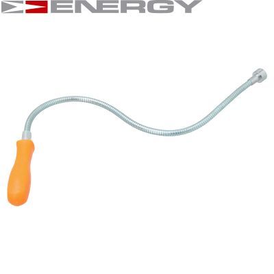 Pacelšanas palīginstruments ENERGY NE00048
