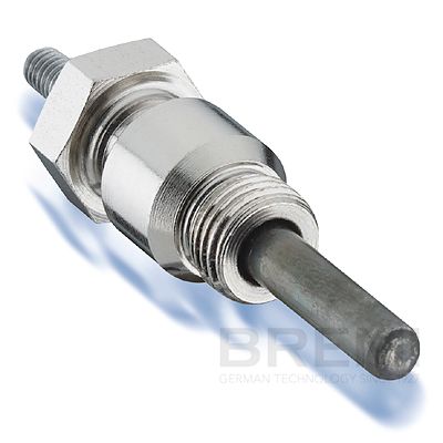 Свеча накала, электр. обогрев BREMI 25042