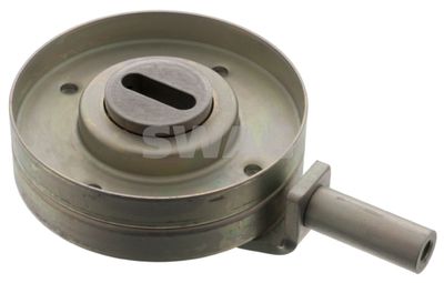 Spriegotājrullītis, Ķīļrievu siksna SWAG 99 03 0048