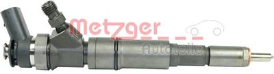 Форсунка METZGER 0870061