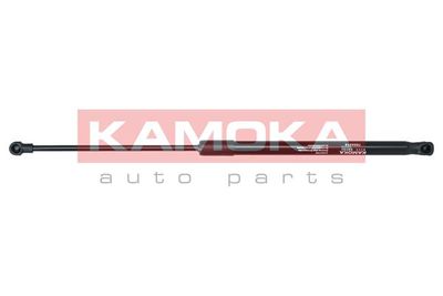 Gāzes atspere, Bagāžas/Kravas nodalījuma vāks KAMOKA 7092614