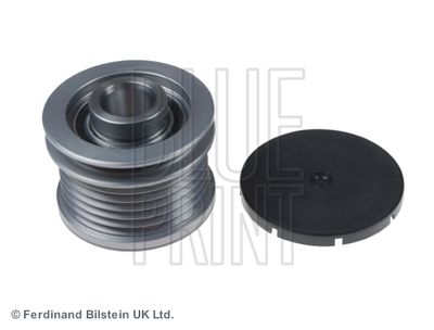 Механизм свободного хода генератора BLUE PRINT ADB116101