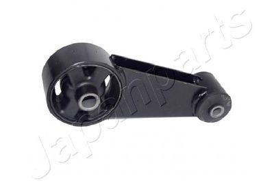 Подвеска, двигатель JAPANPARTS RU-K143
