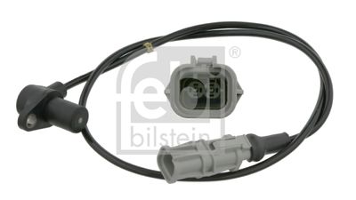 Датчик импульсов FEBI BILSTEIN 24859
