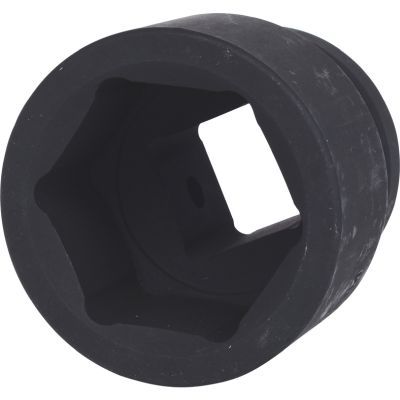 Muciņa KS TOOLS 515.1746