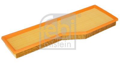Воздушный фильтр FEBI BILSTEIN 194405
