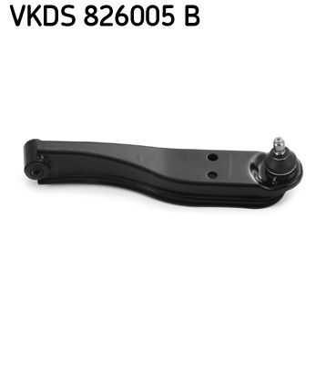 Рычаг независимой подвески колеса, подвеска колеса SKF VKDS 826005 B