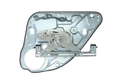 Стеклоподъемник KAMOKA 7200117