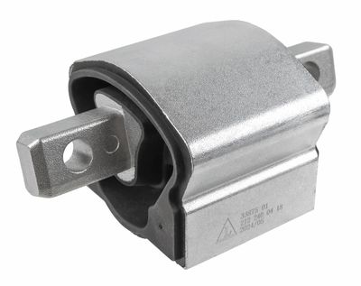 Подвеска, автоматическая коробка передач LEMFÖRDER 33875 01