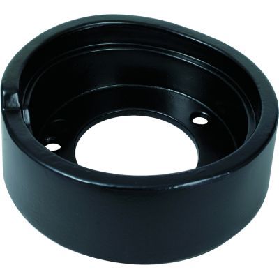Adapteris, Atsperu savilcējs KS TOOLS 500.8413