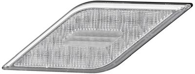 Pagrieziena signāla lukturis HELLA 2BA 013 331-017