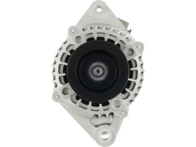 Ģenerators AS-PL A6611PR