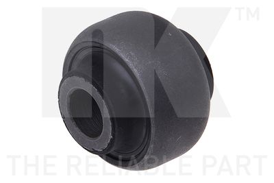 Piekare, Šķērssvira NK 5101933