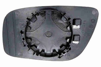 Spoguļstikls, Ārējais atpakaļskata spogulis VEMO V30-69-0009