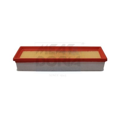 Воздушный фильтр MEAT & DORIA 18597