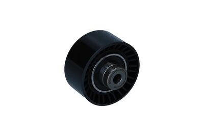 Натяжной ролик, ремень ГРМ KAMOKA R0473