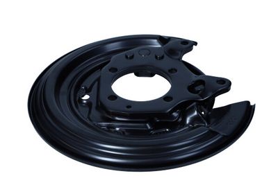 Bremžu nesošā plāksne MAXGEAR 19-4442