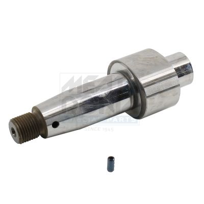 Remkomplekts, Common-Rail sistēma MEAT & DORIA 98273