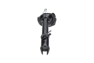 Amortizators KAVO PARTS SSA-10860