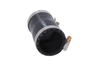 Pūtes sistēmas gaisa caurule KAMOKA 7910249