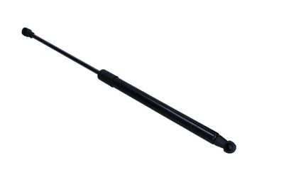 Gāzes atspere, Bagāžas/Kravas nodalījuma vāks MAXGEAR 12-2334
