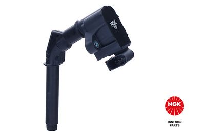 Катушка зажигания NGK 49509