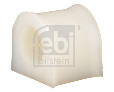 Piekare, Stabilizators FEBI BILSTEIN 11858