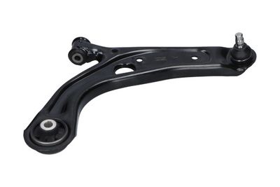 Рычаг независимой подвески колеса, подвеска колеса KAVO PARTS SCA-10491