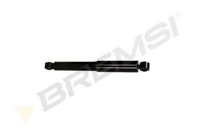 Амортизатор BREMSI SA0847
