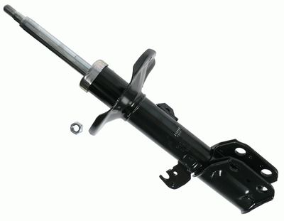 Amortizators SACHS 311 921