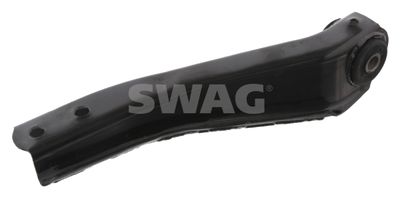 Neatkarīgās balstiekārtas svira, Riteņa piekare SWAG 40 73 0008