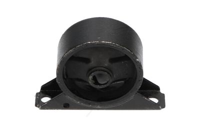 Подвеска, двигатель KAVO PARTS EEM-5685