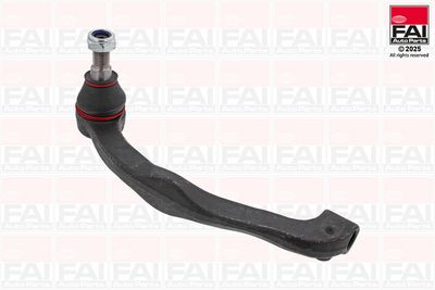 Наконечник поперечной рулевой тяги FAI AutoParts SS4422