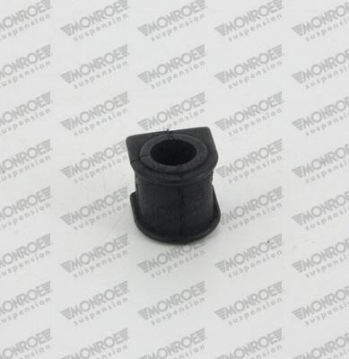 Bukse, Stabilizators MONROE L16865
