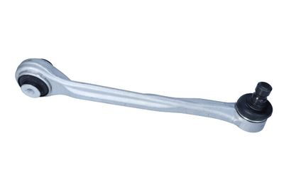 Рычаг независимой подвески колеса, подвеска колеса MAXGEAR 72-5535
