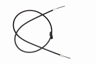 Trose, Stāvbremžu sistēma VAICO V30-30072