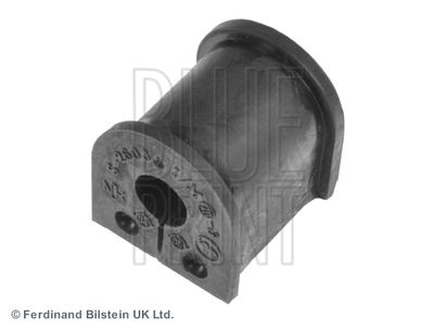 Piekare, Stabilizators BLUE PRINT ADC48086