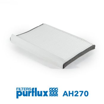  PURFLUX AH270