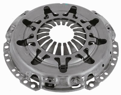 Sajūga piespiedējdisks SACHS 3082 634 061